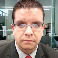 Eduardo Javier Covarrubias Fonseca