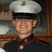 Jesse Long