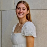 Bridget Bremer