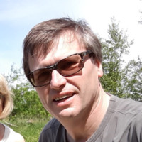 Philippe Vercoutere