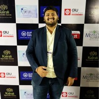 Vibhav Navandar