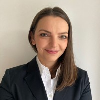 Magdalena Kałużna