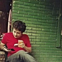tamzid sohag