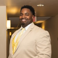 Baveon Johnson