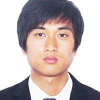 耿国伟
