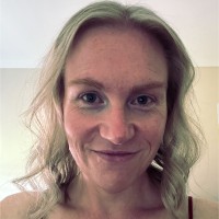 Jessica Winter (Walkom)
