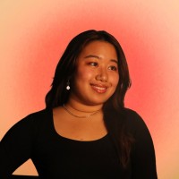 Kristen Kryzle Sison