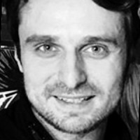 Artem Dobrovolsky