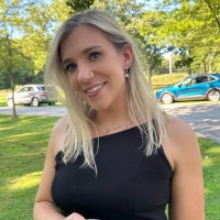 Alvina Hofeld