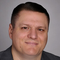 Markus Beier