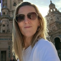 Lore Dewulf