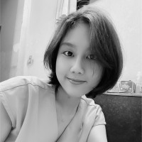 Khanh Nguyen