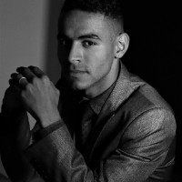 Alexsander Lima de Souza