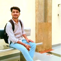 Priyanshu Agarwal
