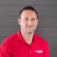 Ryan Kovesdy