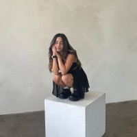 Emily Moran