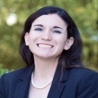 Catie Donnelly