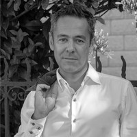 Vincent Peyrache