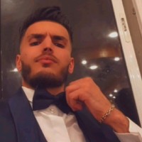 Habib Errahmane Maaziz