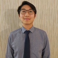 Arthur Yeung