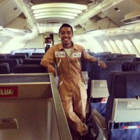 Risky Pratama Putra