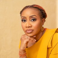 Olufisayo Balogun