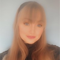 Rebecca Thomas