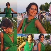 Pembe Mutlu