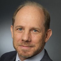 Rolf Gunkel