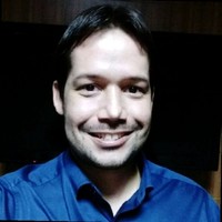 Sergio Leocadio