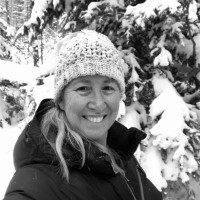 Cathy Steele