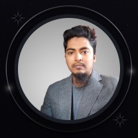 Mmh Emran