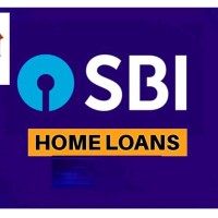 Paramasivam SBI Home Loans