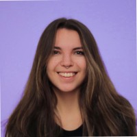 Rebecca Toscan