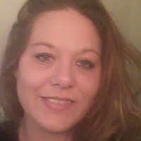 Alicia Havel