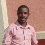 Pius Sempa