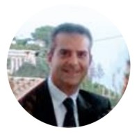 Massimiliano Vitale