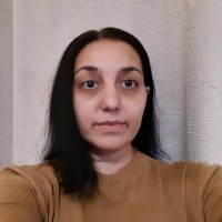 Veselka Tsoneva