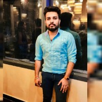 Er. Dhananjay Khandelwal
