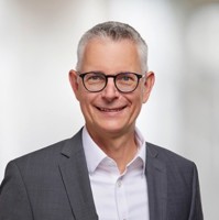 Dirk Meiwirth