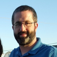 Brian Coats