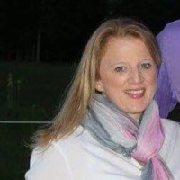 Michelle Robinson