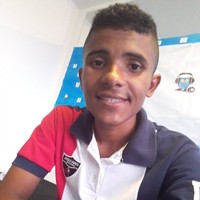 Luanderson Silva