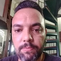 João Bernardes Neto
