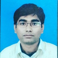 Amit Kumar Chakraborty