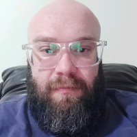 Thiago Nunes La Gamba