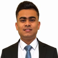 Kunal Kotian
