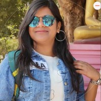 Punam Kumari