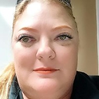 Kimberly Nelson