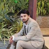 Tejas keshava murthy